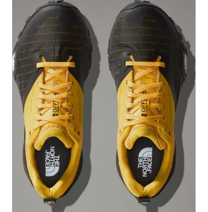 M OFFTRAIL TR GORE-TEX