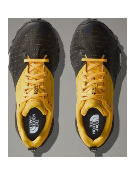 M OFFTRAIL TR GORE-TEX M OFFTRAIL TR GORE-TEX