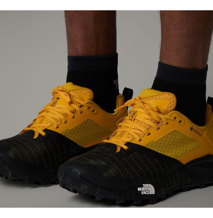 M OFFTRAIL TR GORE-TEX