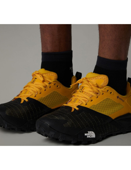 M OFFTRAIL TR GORE-TEX M OFFTRAIL TR GORE-TEX