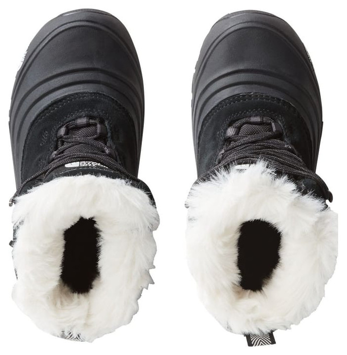 Y SHELLISTA V LACE WP