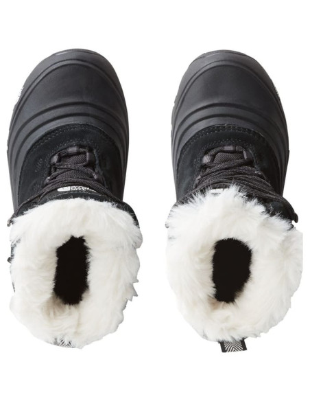 Y SHELLISTA V LACE WP