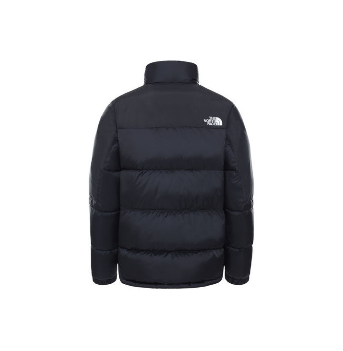 W DIABLO DOWN JACKET - EU