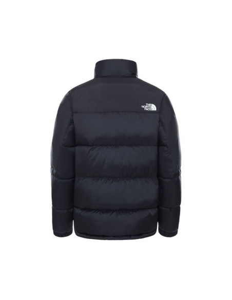 W DIABLO DOWN JACKET - EU