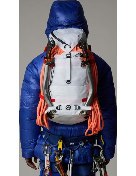 PHANTOM 38 PHANTOM 38