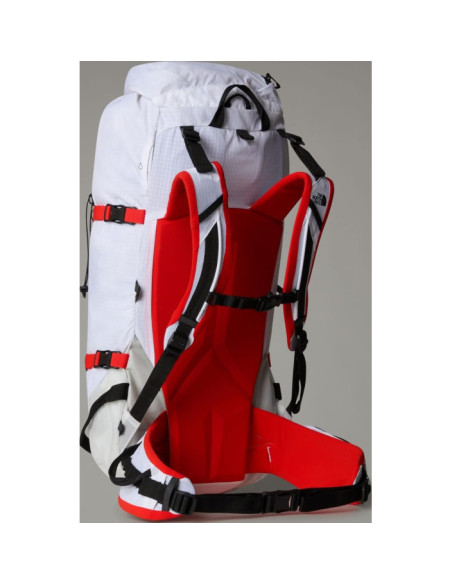 PHANTOM 38 PHANTOM 38