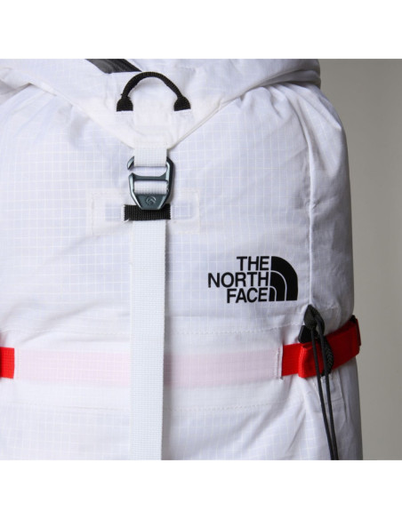 PHANTOM 38 PHANTOM 38