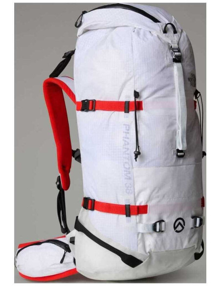 PHANTOM 38 PHANTOM 38