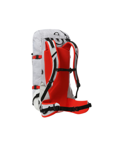 PHANTOM 38 PHANTOM 38