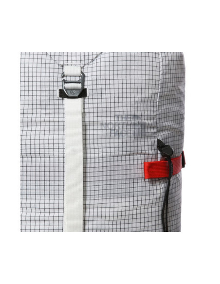 PHANTOM 38 PHANTOM 38