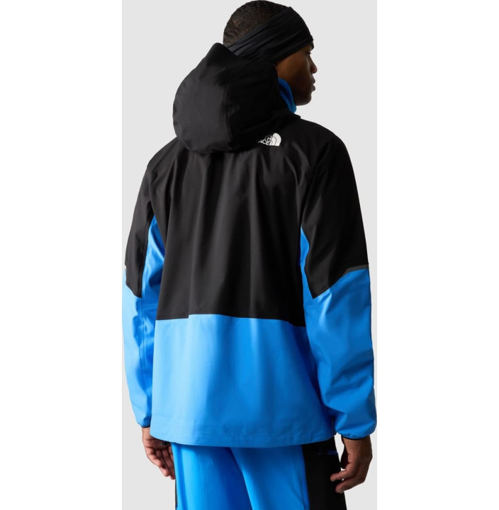 M BALMENHORN FUTURELIGHT SHELL