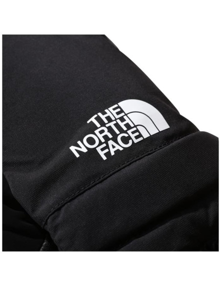 LHOTSE XLIGHT GLOVE LHOTSE XLIGHT GLOVE