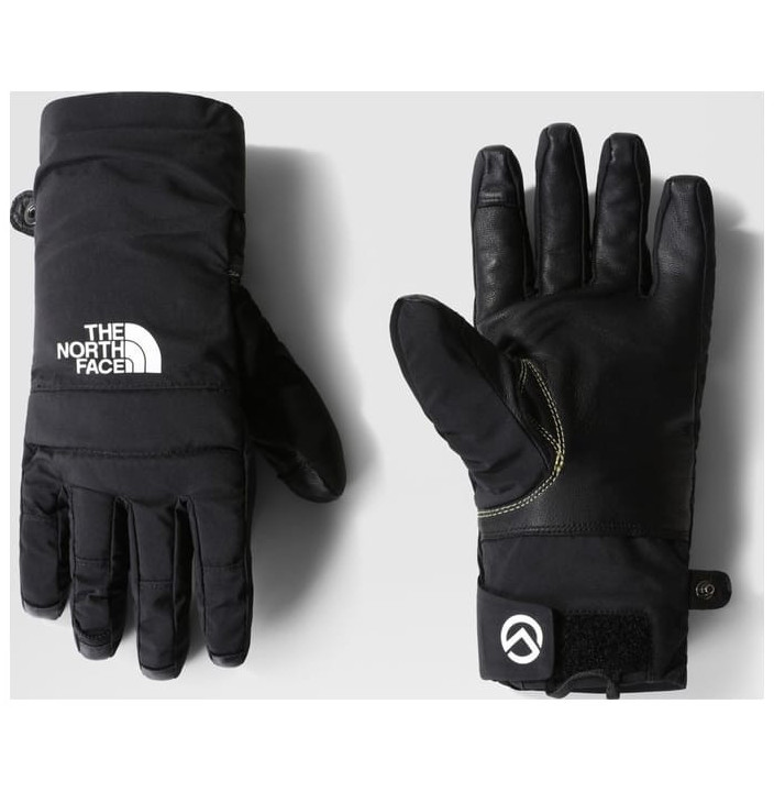 LHOTSE XLIGHT GLOVE