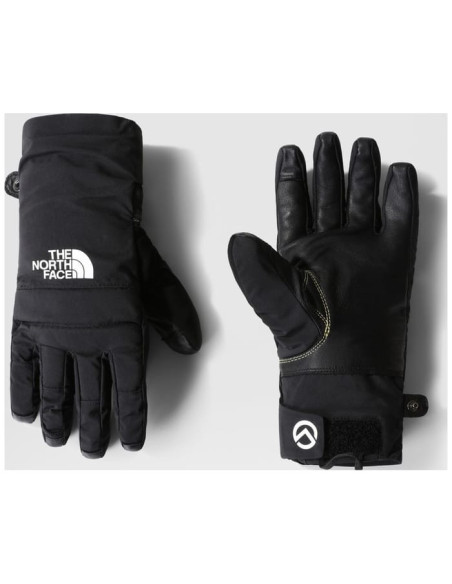 LHOTSE XLIGHT GLOVE LHOTSE XLIGHT GLOVE