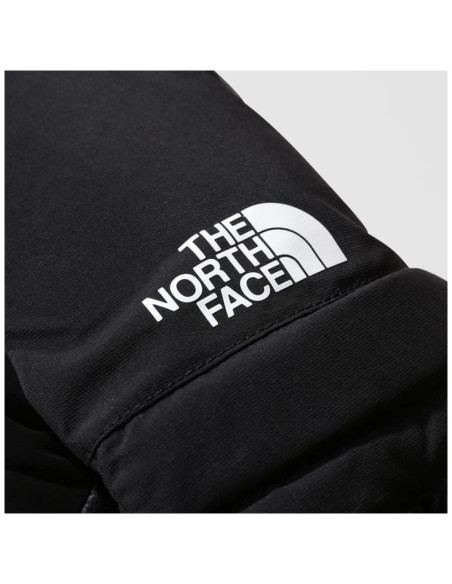 LHOTSE XLIGHT GLOVE LHOTSE XLIGHT GLOVE