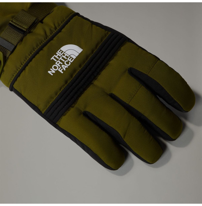 W MONTANA SKI GLOVE