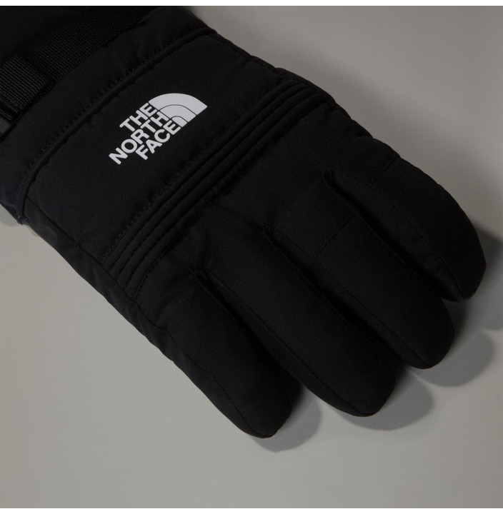 W MONTANA SKI GLOVE