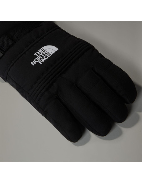 W MONTANA SKI GLOVE W MONTANA SKI GLOVE