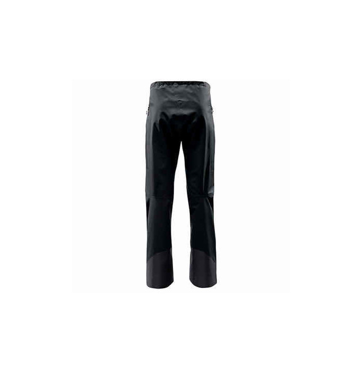 SUMMIT SERIES L5 GORE-TEX TROUSERS