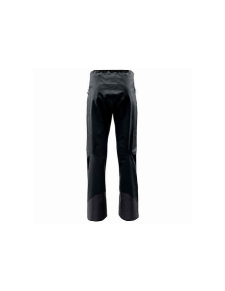 SUMMIT SERIES L5 GORE-TEX TROUSERS