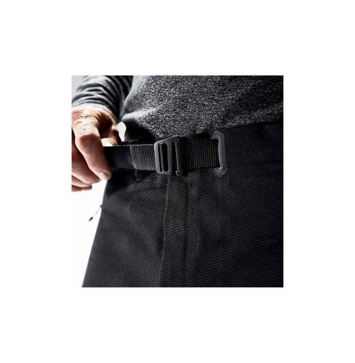 SUMMIT SERIES L5 GORE-TEX TROUSERS