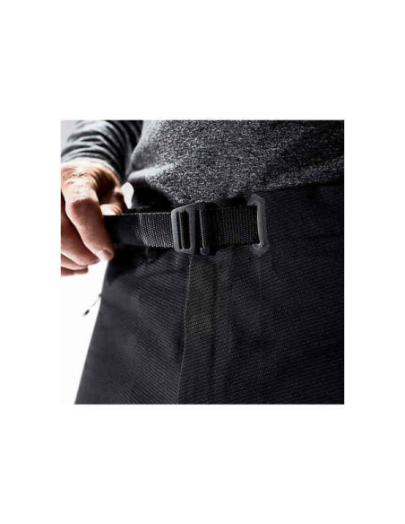 SUMMIT SERIES L5 GORE-TEX TROUSERS