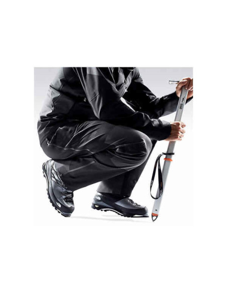 SUMMIT SERIES L5 GORE-TEX TROUSERS