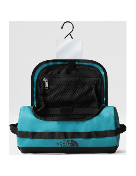 BC TRAVEL CANISTER - L