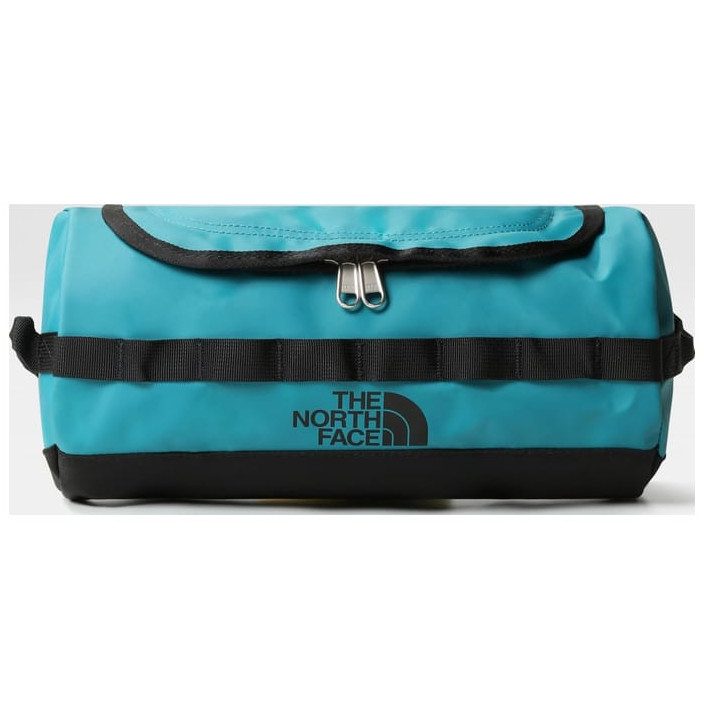 BC TRAVEL CANISTER - L