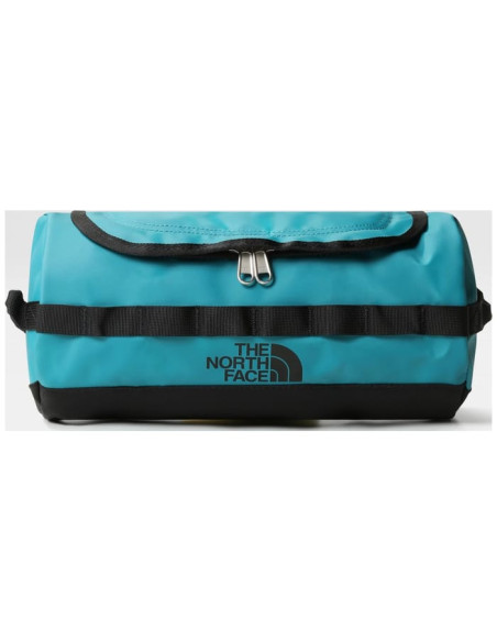 BC TRAVEL CANISTER - L