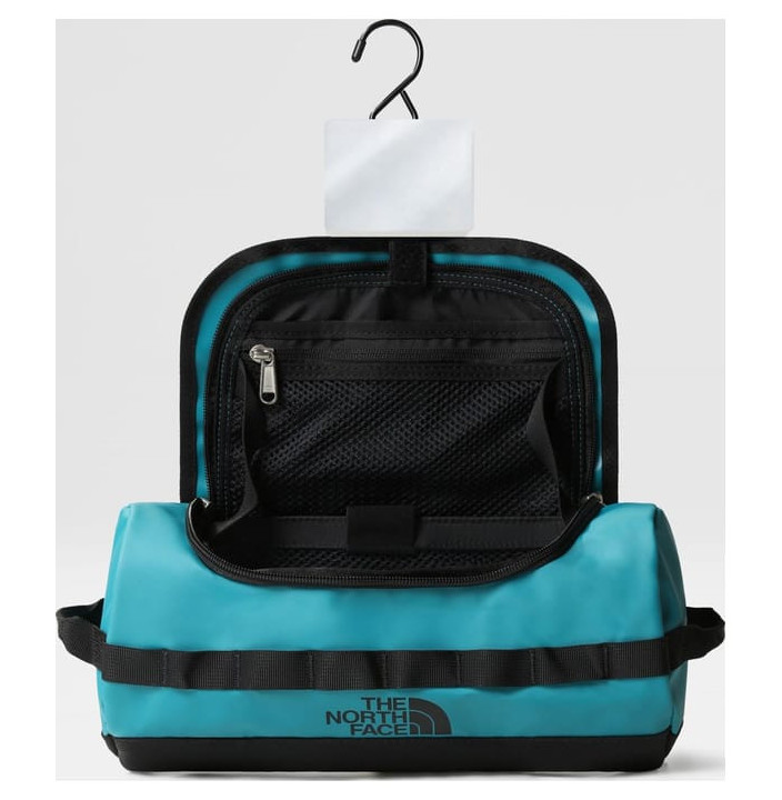 BC TRAVEL CANISTER - L