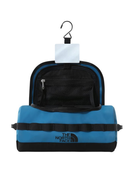 BC TRAVEL CANISTER - L