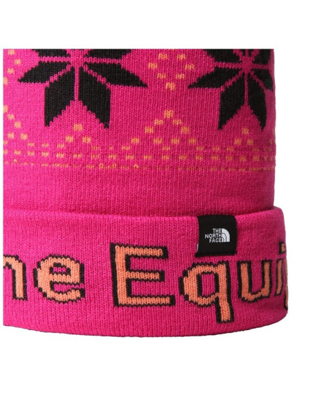 KIDS SKI TUKE KIDS SKI TUKE