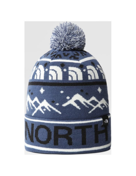 KIDS SKI TUKE KIDS SKI TUKE