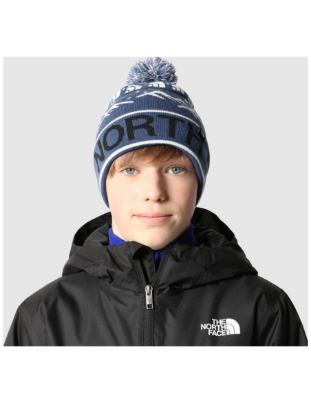 KIDS SKI TUKE KIDS SKI TUKE