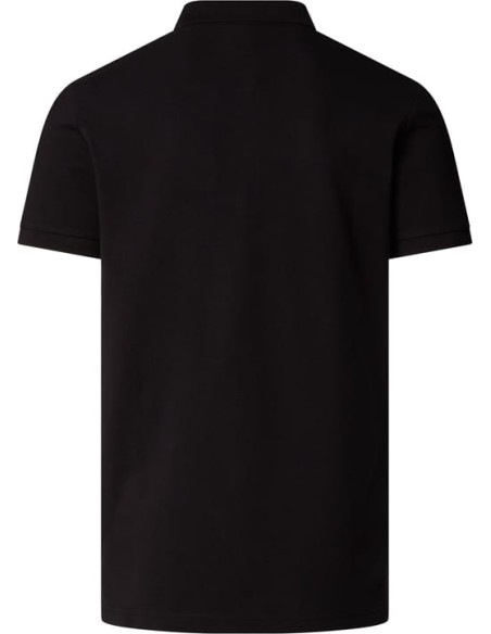 M PREMIUM SLIM POLO M PREMIUM SLIM POLO