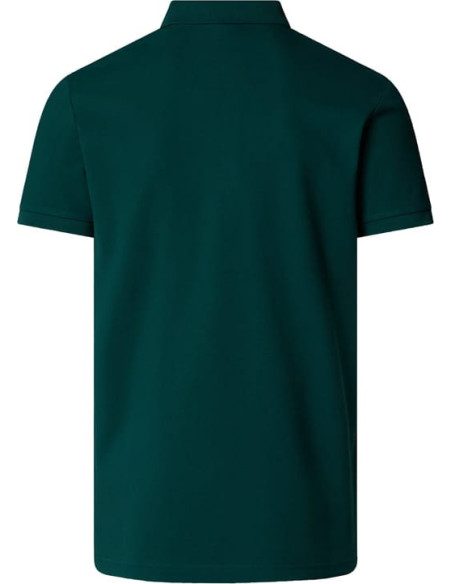 M PREMIUM SLIM POLO M PREMIUM SLIM POLO