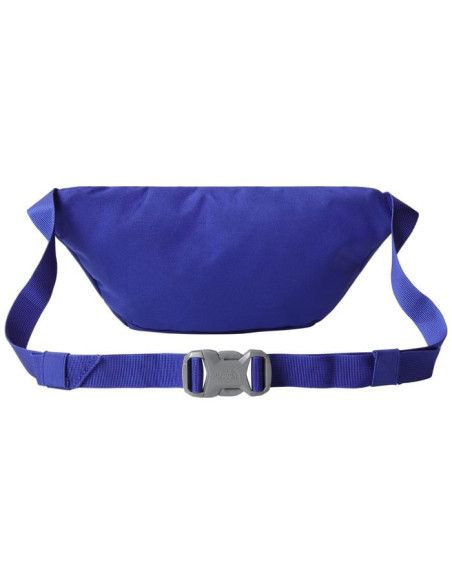 JESTER LUMBAR JESTER LUMBAR