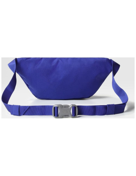 JESTER LUMBAR JESTER LUMBAR