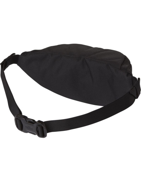 JESTER LUMBAR JESTER LUMBAR