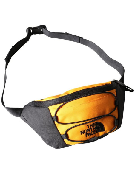 JESTER LUMBAR JESTER LUMBAR