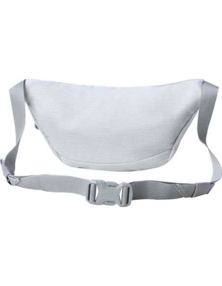 JESTER LUMBAR JESTER LUMBAR