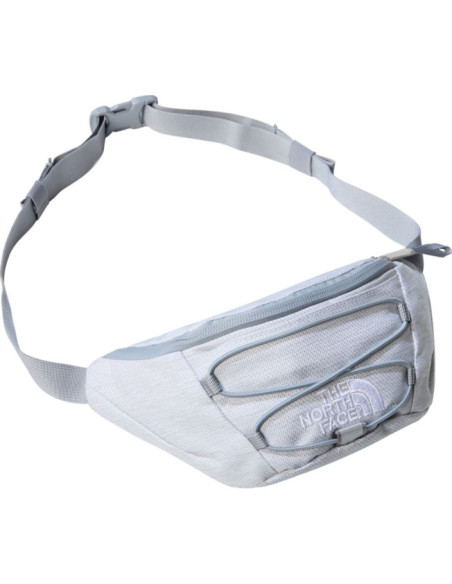 JESTER LUMBAR JESTER LUMBAR