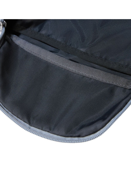 JESTER LUMBAR JESTER LUMBAR