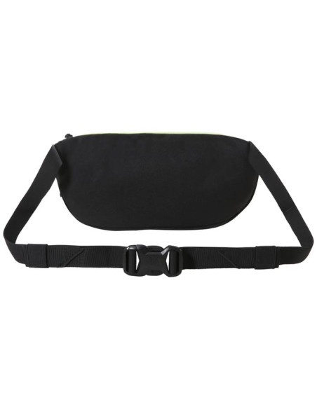 JESTER LUMBAR JESTER LUMBAR