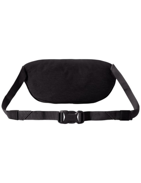 JESTER LUMBAR JESTER LUMBAR