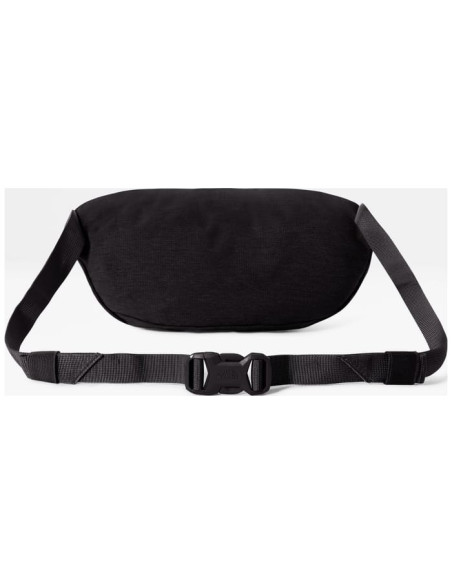 JESTER LUMBAR JESTER LUMBAR