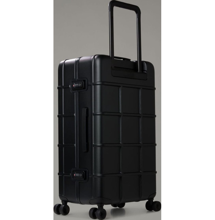 ALL WEATHER 4-WHEELER - 30