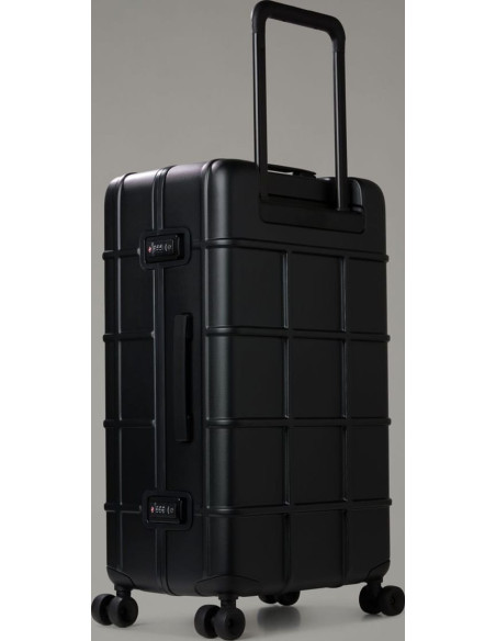 ALL WEATHER 4-WHEELER - 30 ALL WEATHER 4-WHEELER - 30