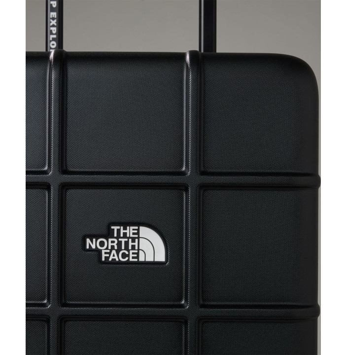 ALL WEATHER 4-WHEELER - 30